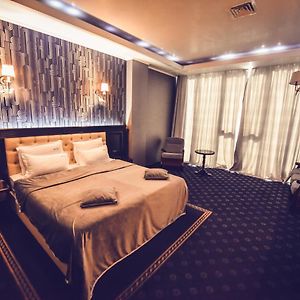 Double Room 4 stars